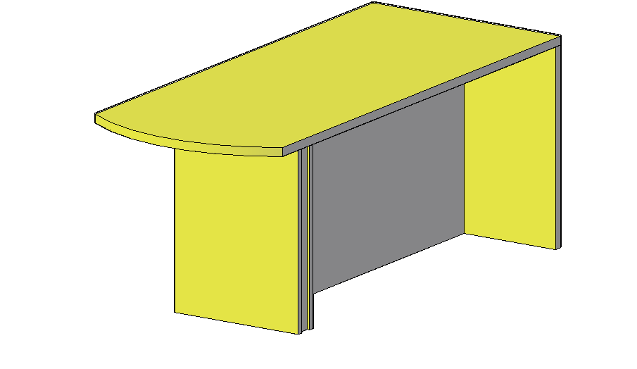 https://ecad.ki.com/LIBRARYIMAGES\CASEGOODS\DARWIN/KAT40423072.png